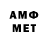 Canna-Cookies конопля Amet Mezhitov