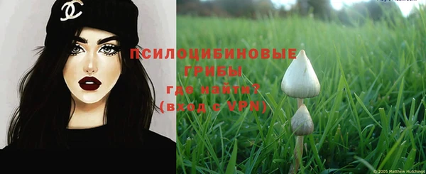 ALPHA PVP Абдулино